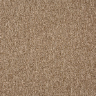 Stamford, Hemp - Fabric Only